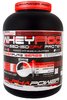 ALPHAPOWER FOOD: WheyF100 Phased-ISOCFM Protein 2.000 g can
